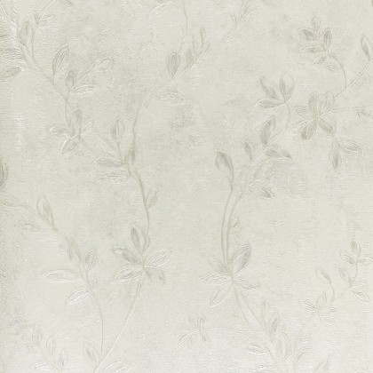 کاغذ دیواری قابل شستشو عرض 50 آلبوم HUBBLE کد 1422