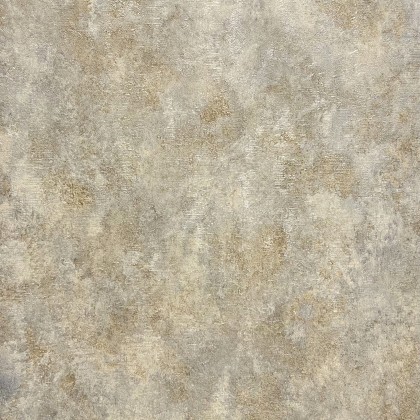 کاغذ دیواری قابل شستشو عرض 50 آلبوم HUBBLE کد 1429