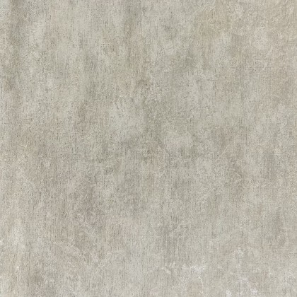 کاغذ دیواری قابل شستشو عرض 50 آلبوم HUBBLE کد 1437