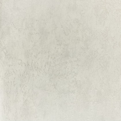 کاغذ دیواری قابل شستشو عرض 50 آلبوم HUBBLE کد 1438