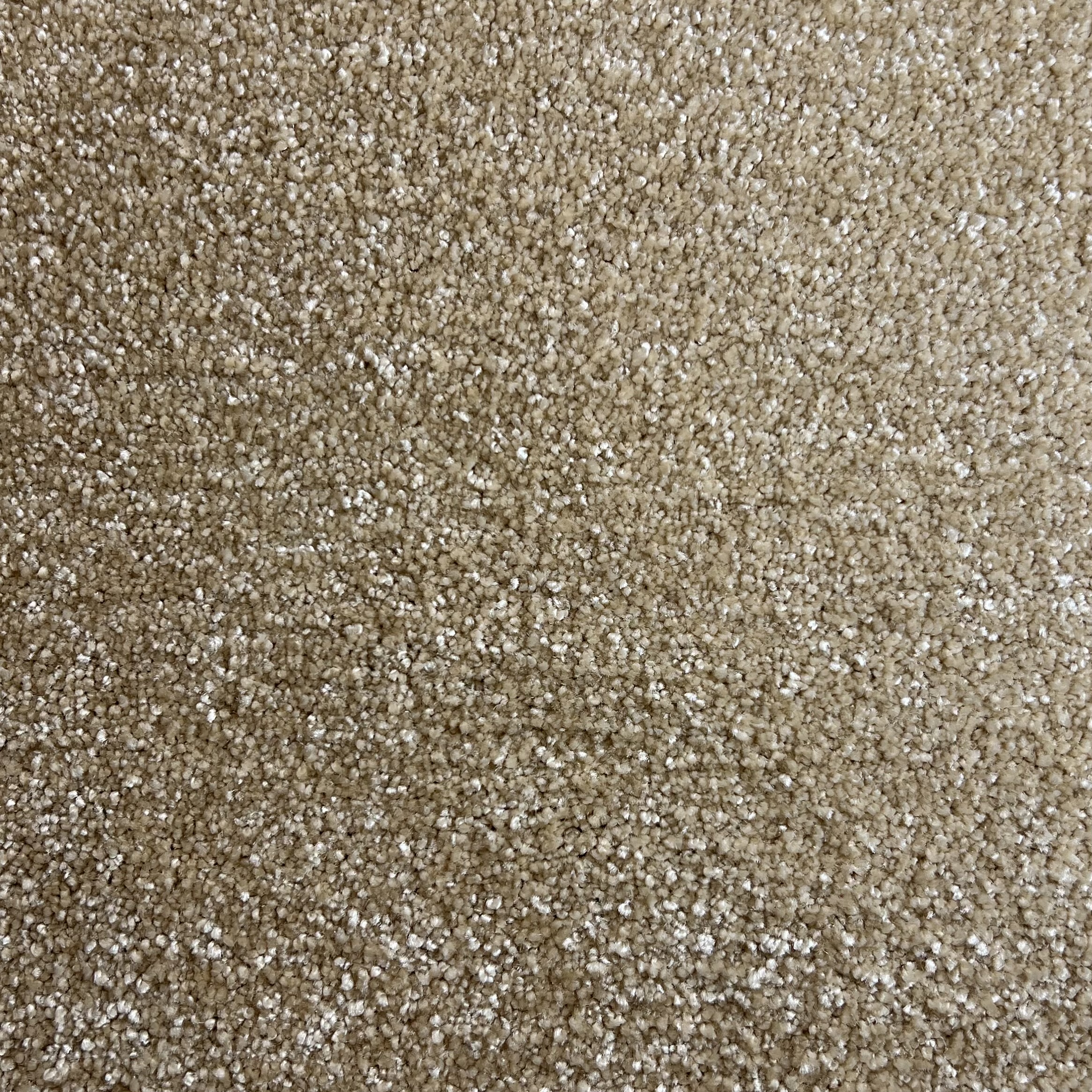 موکت پالاز آلبوم نیکاس کد 5126