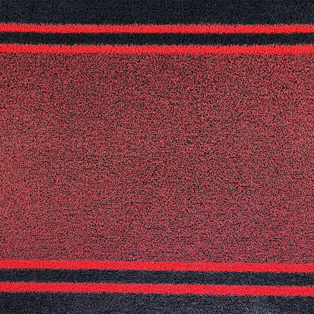 کفپوش اسپاگتی طرحدار کد 8813