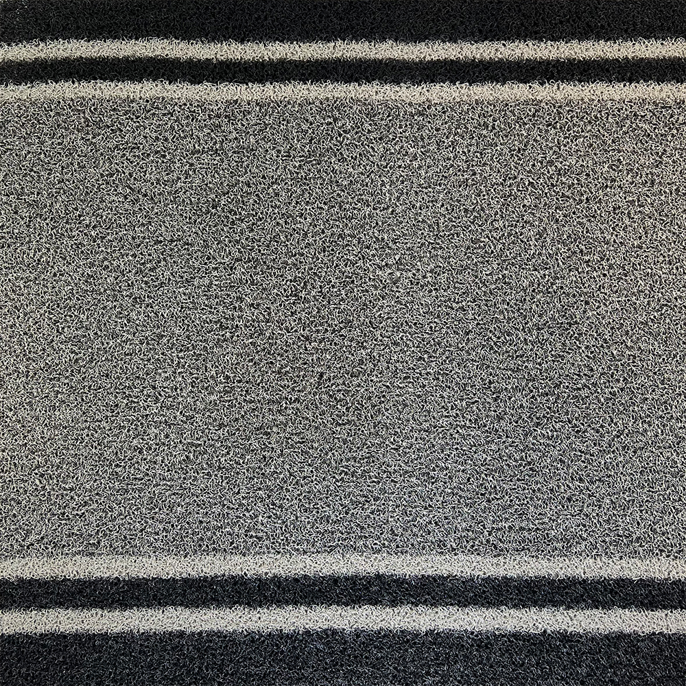 کفپوش اسپاگتی طرحدار کد 9713