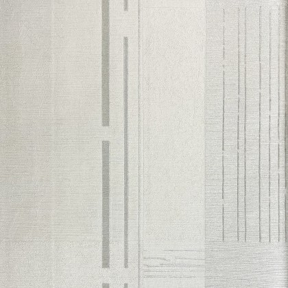 کاغذ دیواری قابل شستشو عرض 50 آلبوم PEARL کد P1521