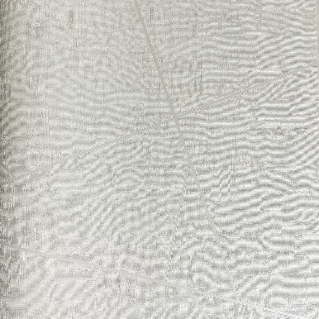 کاغذ دیواری قابل شستشو عرض 50 آلبوم PEARL کد P1530