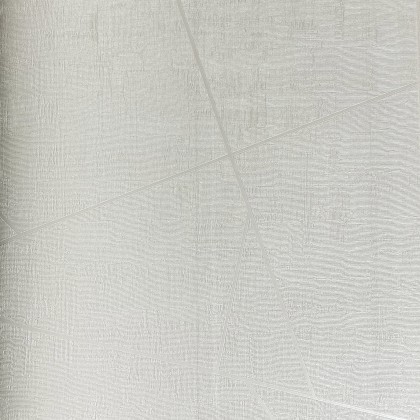 کاغذ دیواری قابل شستشو عرض 50 آلبوم PEARL کد P1530