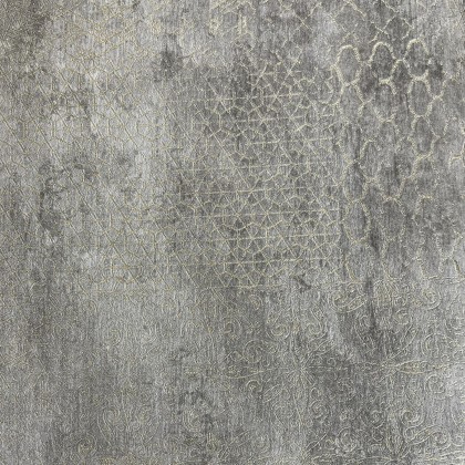 کاغذ دیواری قابل شستشو عرض 50 آلبوم VIOLET کد 1203
