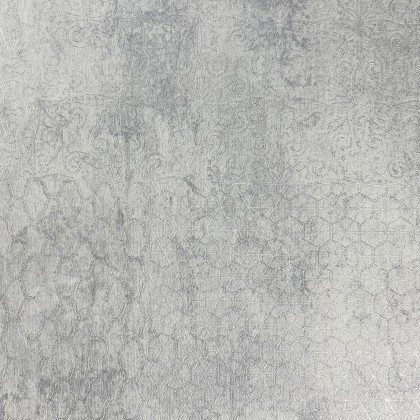 کاغذ دیواری قابل شستشو عرض 50 آلبوم VIOLET کد 1204