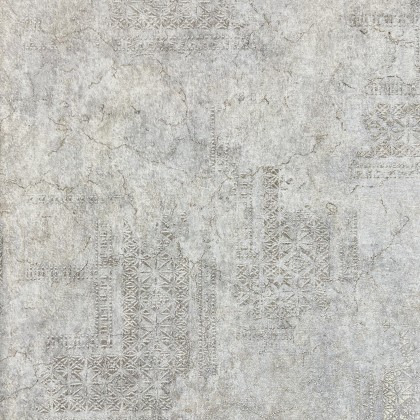 کاغذ دیواری قابل شستشو عرض 50 آلبوم VIOLET کد 1205