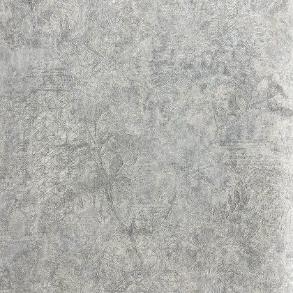 کاغذ دیواری قابل شستشو عرض 50 آلبوم VIOLET کد 1208