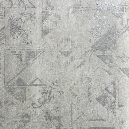 کاغذ دیواری قابل شستشو عرض 50 آلبوم VIOLET کد 1211