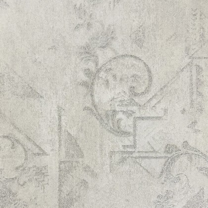 کاغذ دیواری قابل شستشو عرض 50 آلبوم VIOLET کد 1212