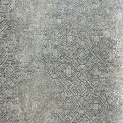 کاغذ دیواری قابل شستشو عرض 50 آلبوم VIOLET کد 1213
