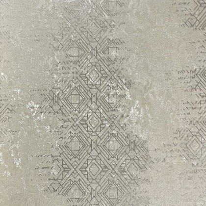 کاغذ دیواری قابل شستشو عرض 50 آلبوم VIOLET کد 1214