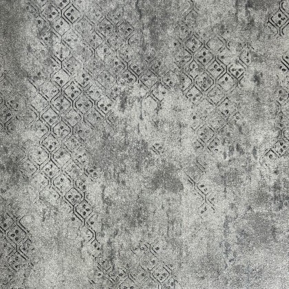 کاغذ دیواری قابل شستشو عرض 50 آلبوم VIOLET کد 1218