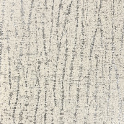 کاغذ دیواری قابل شستشو عرض 50 آلبوم VIOLET کد 1232