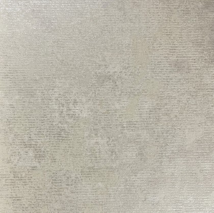 کاغذ دیواری قابل شستشو عرض 50 آلبوم VIOLET کد 1233