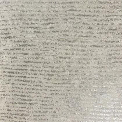 کاغذ دیواری قابل شستشو عرض 50 آلبوم VIOLET کد 1234