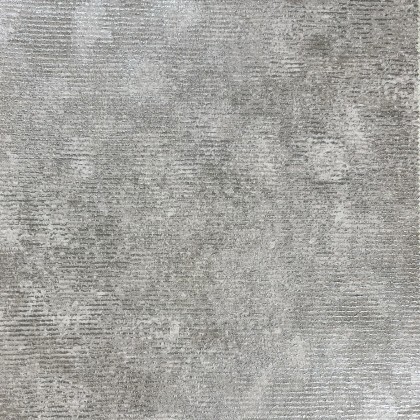 کاغذ دیواری قابل شستشو عرض 50 آلبوم VIOLET کد 1235