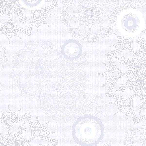 کاغذ دیواری قابل شستشو عرض 50 Deco 4 Walls آلبوم بوتانیکال2 کد DFW-VP2102