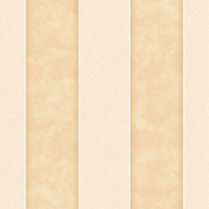 کاغذ دیواری قابل شستشو عرض 50 Deco 4 walls آلبوم کازا دریا 2 کد DFW-VT06086