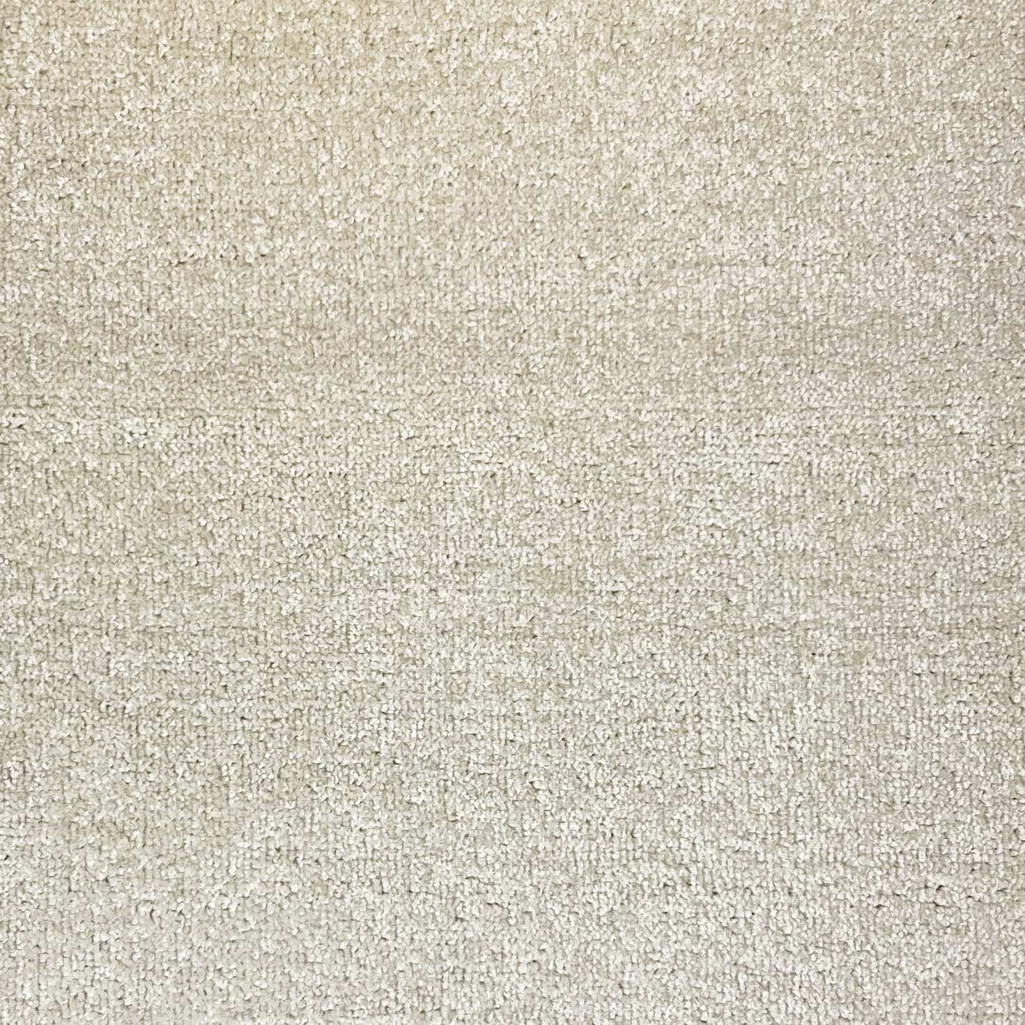 موکت کات پالاز آلبوم کات سی کد 5627